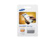 Карти памет 128GB microSD Samsung EVO Class 10