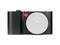 Mirrorless Leica T (Typ 701)