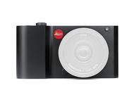 Mirrorless Leica T (Typ 701)