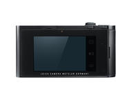 Mirrorless Leica T (Typ 701)