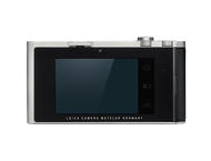 Mirrorless Leica T (Typ 701)