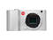 Mirrorless Leica T (Typ 701)