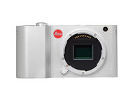 Mirrorless Leica T (Typ 701)