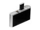 Mirrorless Leica T (Typ 701)