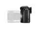 DSLR Leica S (Typ 007)
