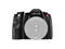 DSLR Leica S (Typ 007)
