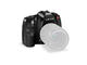 DSLR Leica S (Typ 007)