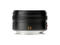 Mirrorless обективи Leica Summicron-T 23mm f/2 ASPH
