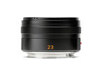 Mirrorless обективи Leica Summicron-T 23mm f/2 ASPH