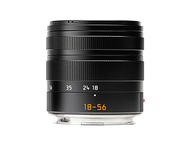 Mirrorless обективи Leica Vario-Elmar-T 18-56mm f/3.5-5.6 ASPH