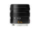 Mirrorless обективи Leica Vario-Elmar-T 18-56mm f/3.5-5.6 ASPH