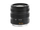 Mirrorless обективи Leica Vario-Elmar-T 18-56mm f/3.5-5.6 ASPH