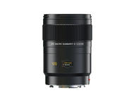 DSLR обективи Leica APO-Macro-Summarit-S 120mm f/2.5