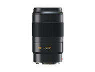 DSLR обективи Leica APO Elmar-S 180mm f/3.5 CS