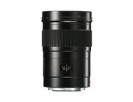 DSLR обективи Leica Elmarit-S 30mm f/2.8 ASPH