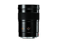DSLR обективи Leica Elmarit-S 30mm f/2.8 ASPH CS