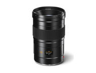 DSLR обективи Leica Elmarit-S 45mm f/2.8 ASPH