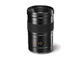 DSLR обективи Leica Elmarit-S 45mm f/2.8 ASPH