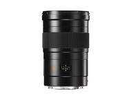 DSLR обективи Leica Elmarit-S 45mm f/2.8 ASPH