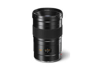 DSLR обективи Leica Elmarit-S 45mm f/2.8 ASPH CS