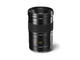 DSLR обективи Leica Elmarit-S 45mm f/2.8 ASPH CS