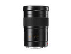 DSLR обективи Leica Elmarit-S 45mm f/2.8 ASPH CS