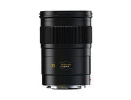DSLR обективи Leica Summarit-S 35mm f/2.5 ASPH