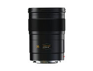 DSLR обективи Leica Summarit-S 35mm f/2.5 ASPH CS