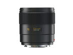DSLR обективи Leica Summarit-S 70mm f/2.5 ASPH CS