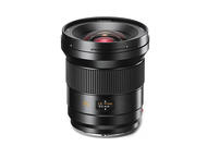 DSLR обективи Leica Super-Elmar-S 24mm f/3.5 ASPH