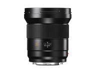 DSLR обективи Leica Super-Elmar-S 24mm f/3.5 ASPH