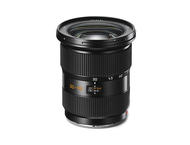DSLR обективи Leica Vario-Elmar-S 30-90mm f/3.5-5.6 ASPH