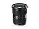DSLR обективи Leica Vario-Elmar-S 30-90mm f/3.5-5.6 ASPH