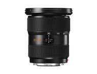 DSLR обективи Leica Vario-Elmar-S 30-90mm f/3.5-5.6 ASPH