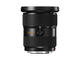 DSLR обективи Leica Vario-Elmar-S 30-90mm f/3.5-5.6 ASPH