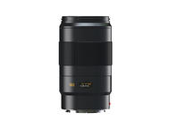 DSLR обективи Leica APO-Elmar-S 180mm f/3.5