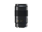 DSLR обективи Leica APO-Elmar-S 180mm f/3.5