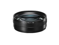 Конвертори Leica ELPRO-S 180mm макро конвертор