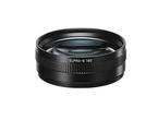 Конвертори Leica ELPRO-S 180mm макро конвертор