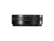 Конвертори Leica ELPRO-S 180mm макро конвертор