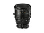 DSLR обективи Leica TS-APO-Elmar-S 120mm f/5.6 ASPH