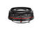 DSLR обективи Pentax HD DA 21mm f/3.2 AL Limited