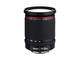 DSLR обективи Pentax HD DA 16-85mm f/3.5-5.6 ED DC WR
