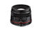 DSLR обективи Pentax HD DA 35mm f/2.8 Macro Limited