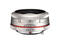 DSLR обективи Pentax HD DA 70mm f/2.4 Limited