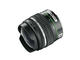 DSLR обективи Pentax SMC DA 10-17mm f/3.5-4.5 ED (IF) Fisheye