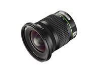 DSLR обективи Pentax SMC DA 12-24mm f/4 ED AL (IF)