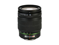 DSLR обективи Pentax SMC DA 17-70mm f/4 AL (IF) SDM