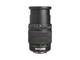 DSLR обективи Pentax SMC DA 17-70mm f/4 AL (IF) SDM