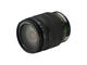DSLR обективи Pentax SMC DA 17-70mm f/4 AL (IF) SDM